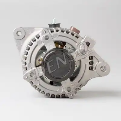 DENSO dan1011 - Генератор