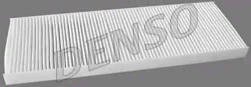 DENSO dcf010p - Фильтр салона