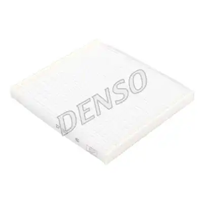 DENSO dcf383p - Фильтр салона