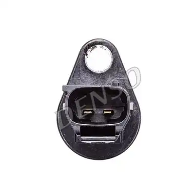 DENSO dcps0107 - Датчик положения распредвала