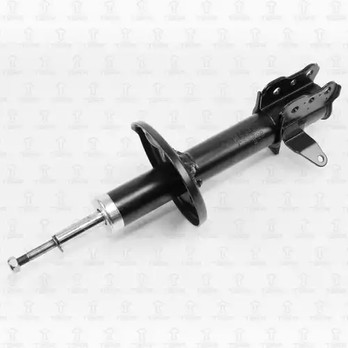 TORR dh1106r - аморт.зад.п.масл