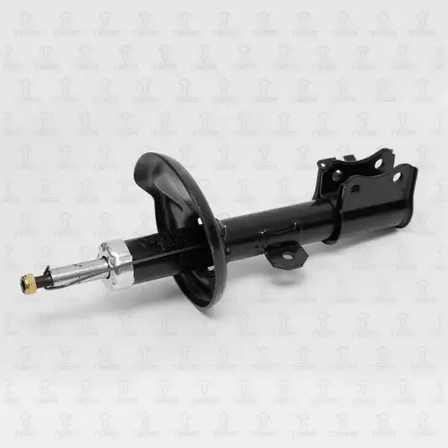 TORR dh1108l - амортизатор зад. лев.