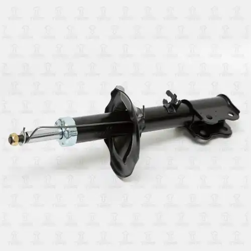 TORR dh1109r - амортизатор зад. прав.