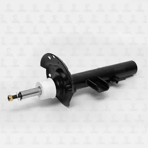 TORR dh1129l - амортизатор зад.лев.