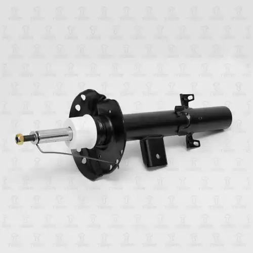 TORR dh1129r - амортизатор зад.прав.