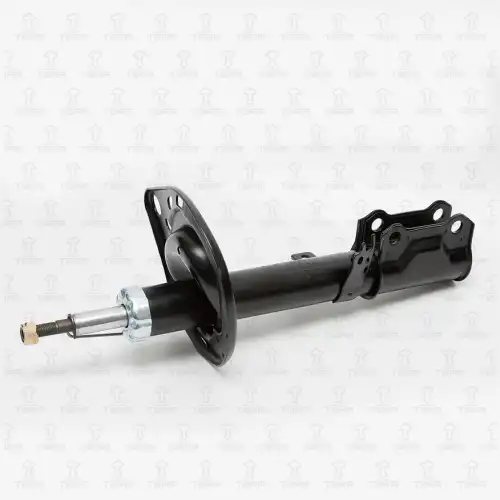 TORR dh1132l - аморт. зад.л.