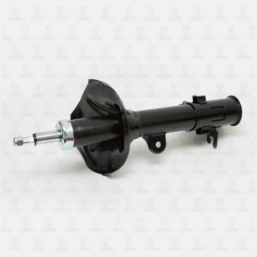 TORR dh1134r - амортизатор зад.п.