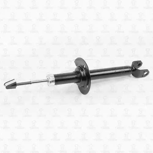 TORR dh1137 - амор. зад.