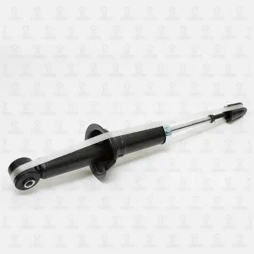 TORR dh1138 - амортиз. зад.