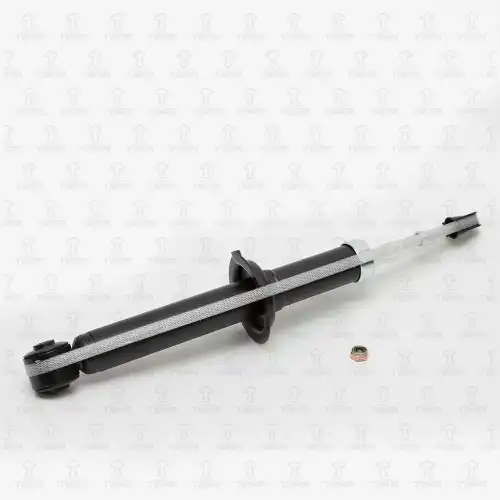 TORR dh1146 - амортизатор зад.