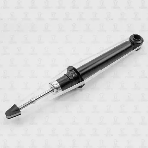 TORR dh1149 - амортизатор задний газовый