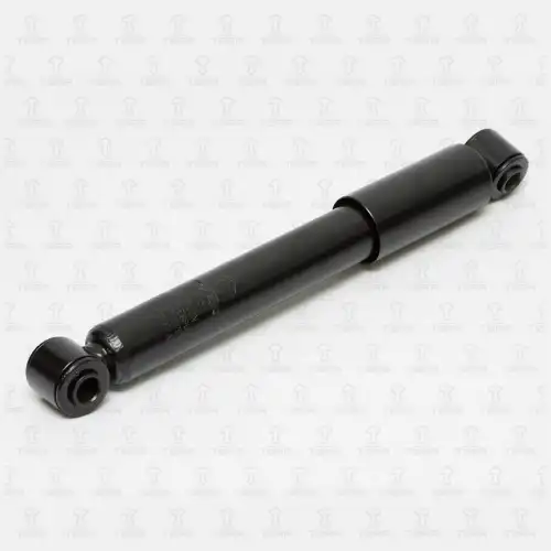 TORR dh1152 - амортизатор задний газовый