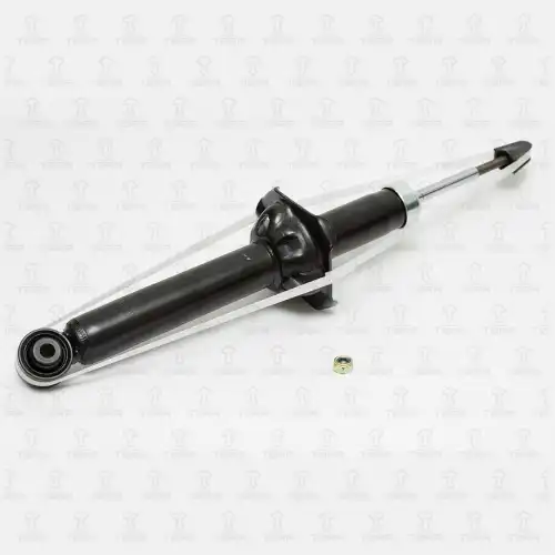 TORR dh1155 - амортизатор зад.