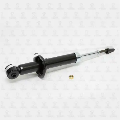 TORR dh1167 - Амортизатор подвески