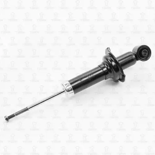 TORR dh1170 - амортизатор зад.