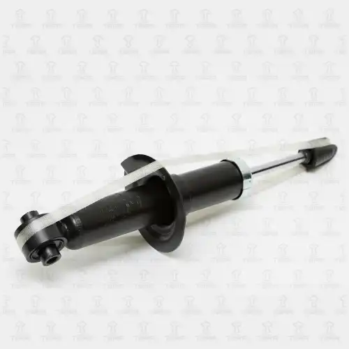 TORR dh1171 - амортизатор задн. газовый
