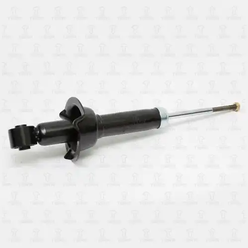 TORR dh1172 - амортизатор зад.