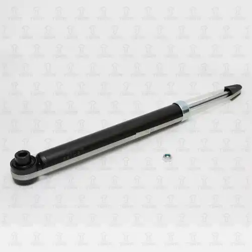TORR dh1174 - амортизатор зад.