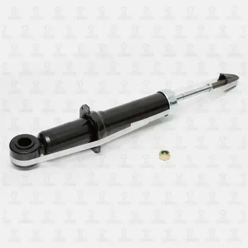 TORR dh1176 - амортизатор зад.