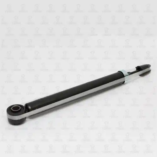 TORR dh1189 - Амортизатор подвески MITSUBISHI Space Wagon ->00/ Space Runner ->99