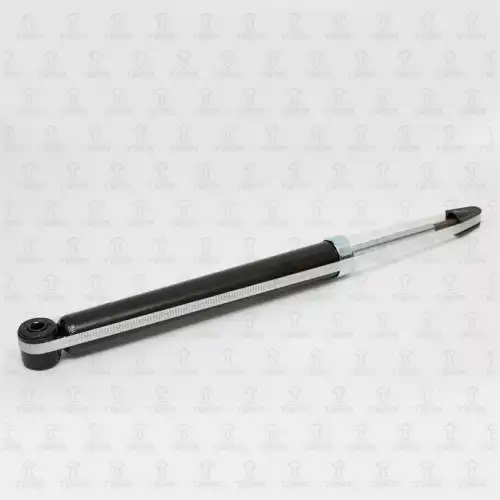 TORR dh1191 - амортизатор зад.