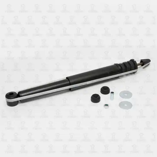 TORR dh1212 - аморт.зад.