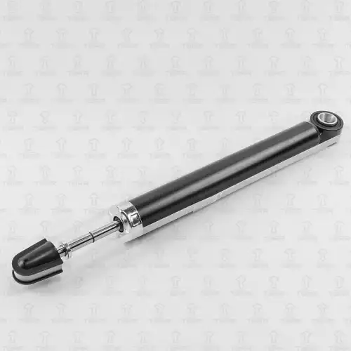 TORR dh1214 - амортизатор задний