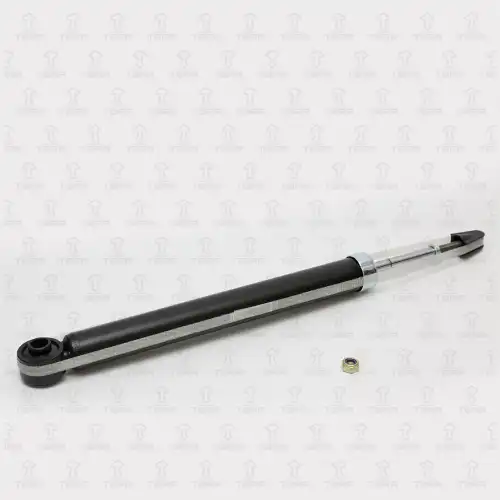 TORR dh1217 - Амортизатор подвески