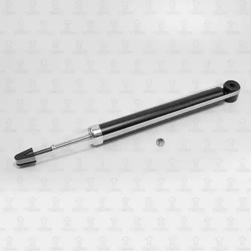 TORR dh1220 - амортизатор зад.