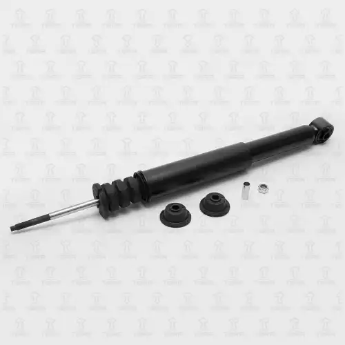 TORR dh1225 - аморт.зад.