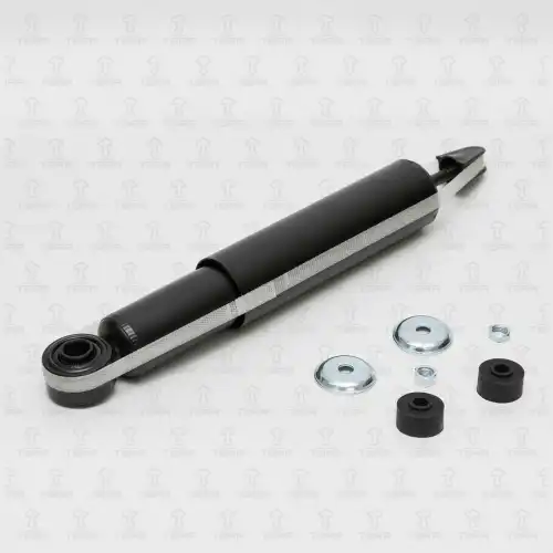 TORR dh1228 - амортизатор задний газовый