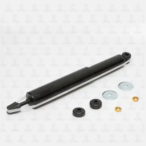 TORR dh1236 - амортизатор задний газовый