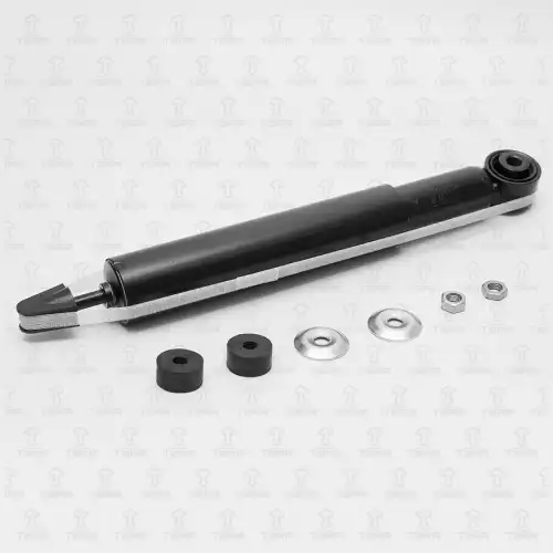 TORR dh1242 - амортизатор задний газовый