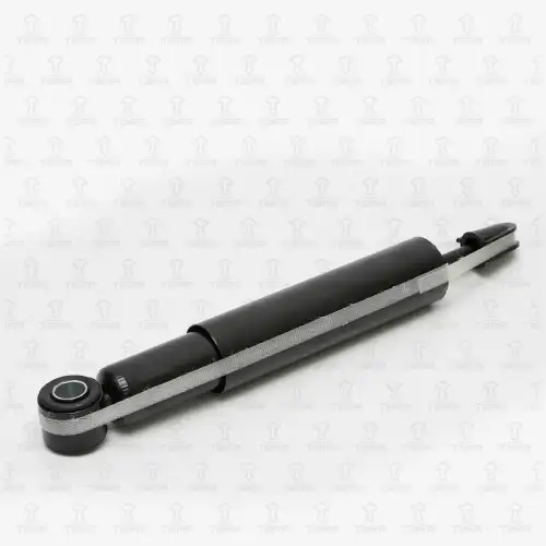 TORR dh1245 - амортизатор передний газовый