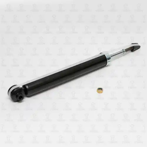 TORR dh1256 - амортизатор зад.