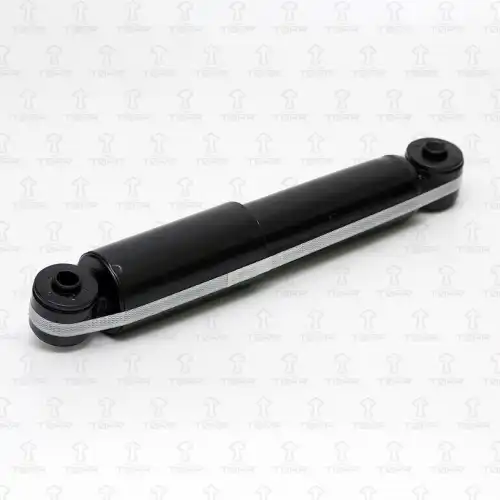 TORR dh1264 - амортизатор задний газовый