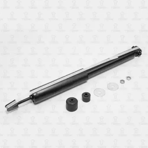 TORR dh1327 - амортизатор зад.