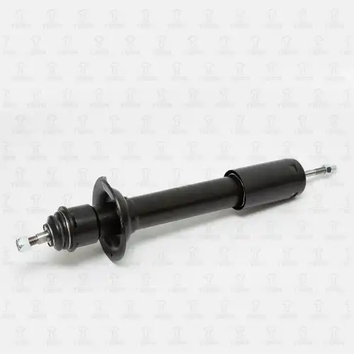 TORR dh1345 - амор.зад.