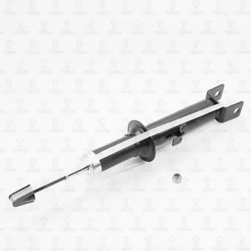 TORR dh1416 - амортизатор зад.