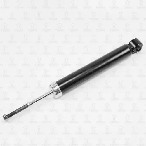 TORR dh1427 - амортизатор зад.