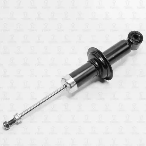 TORR dh1498 - Амортизатор подвески