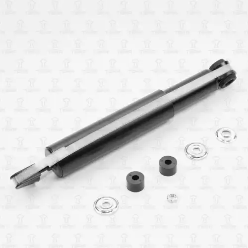 TORR dh1511 - Амортизатор подвески