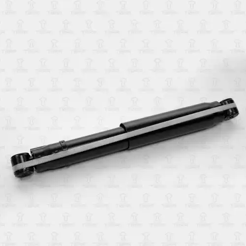 TORR dh1561 - амортизатор задний