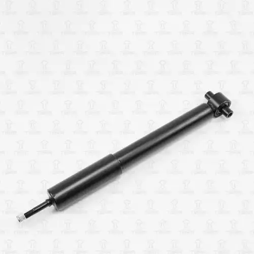 TORR dh1570 - амортизатор зад.