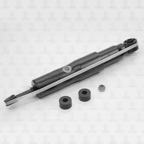 TORR dh1583 - амортизатор задний