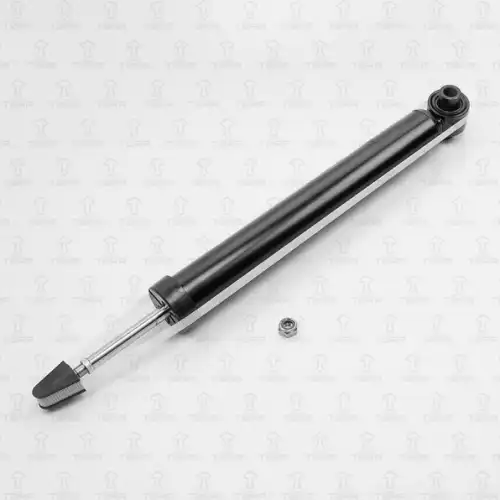 TORR dh1585 - амортизатор задний