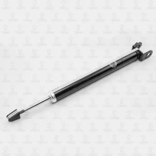 TORR dh1599 - амортизатор задний газовый