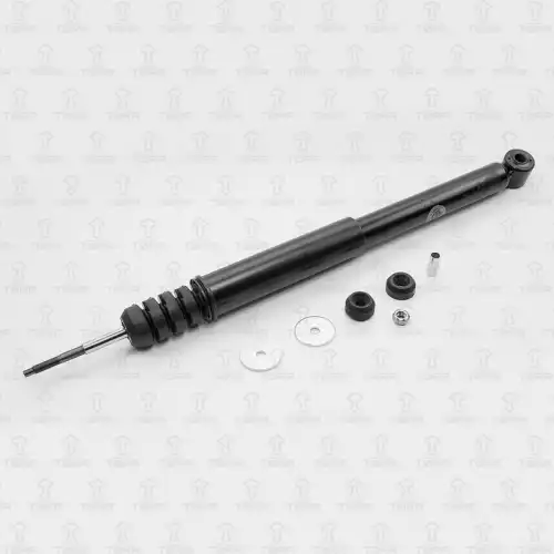 TORR dh1601 - амортизатор задн.