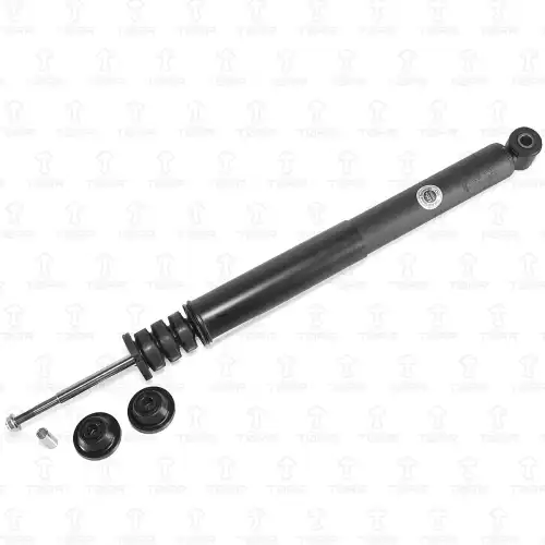 TORR dh1658 - Амортизатор подвески