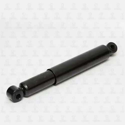 TORR dh2340 - Амортизатор подвески IVECO Daily 06>